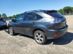 2007 Lexus Rx 400H en Venta en Conway, AR - Front End