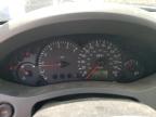 2005 Ford Focus Zx4 for Sale in Dunn, NC - All Over