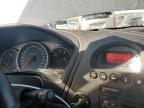 2008 Pontiac Grand Prix Gxp for Sale in Wayland, MI - Vandalism
