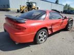 Portland, OR에서 판매 중인 1992 Mitsubishi 3000 Gt Sl - Front End