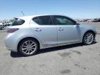 North Las Vegas, NV에서 판매 중인 2012 Lexus Ct 200 - Front End
