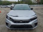 2024 Honda Civic Sport იყიდება Mendon-ში, MA - Front End