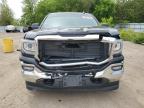 2018 GMC SIERRA K1500 SLE à vendre chez Copart ON - LONDON