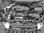 2021 Acura Tlx Tech A на продаже в Pennsburg, PA - Front End