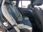 2022 Bmw X3 Sdrive30I for Sale in Martinez, CA - Vandalism