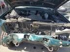 1997 Chevrolet Tahoe K1500 продається в Fresno, CA - Front End