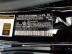2018 Mercedes-Benz C 300 for Sale in Sandston, VA - Front End
