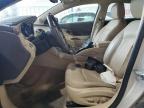 2012 Buick Lacrosse Premium for Sale in Dunn, NC - Rear End