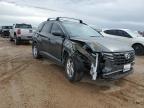 2023 Hyundai Tucson Sel for Sale in Amarillo, TX - Front End