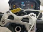 2023 TRIUMPH MOTORCYCLE STREET TRIPLE RS for sale at Copart WV - CHARLESTON