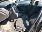 2017 Ford Focus S en Venta en Bridgeton, MO - Minor Dent/Scratches