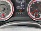 Oklahoma City, OK에서 판매 중인 2011 Dodge Grand Caravan Crew - Minor Dent/Scratches