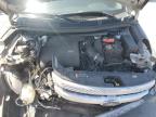 2014 Ford Explorer Xlt   იყიდება Sacramento-ში, CA - Front End