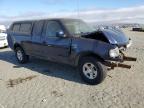 2003 Ford F150  for Sale in Martinez, CA - Front End