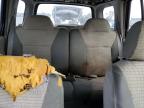 2002 Nissan Xterra Xe for Sale in Riverview, FL - Front End