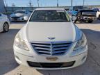 2010 Hyundai Genesis 4.6L للبيع في Haslet، TX - Rear End