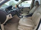 2010 Buick Enclave Cxl იყიდება Pekin-ში, IL - Front End