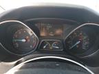 2016 Ford Focus Se იყიდება Rancho Cucamonga-ში, CA - Side