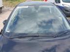 2018 VAUXHALL CORSA SRI for sale at Copart BRISTOL