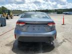 2024 Toyota Corolla Le for Sale in Harleyville, SC - Front End