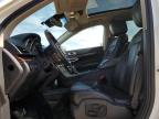 2012 LINCOLN MKT  à vendre chez Copart ON - LONDON