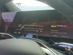 2025 Cadillac Escalade Esv Sport продається в Central Square, NY - Front End