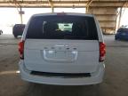 2016 Dodge Grand Caravan Se продається в Phoenix, AZ - Minor Dent/Scratches