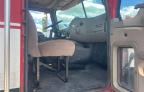2006 Mack 600 Chn600 for Sale in Earlington, KY - Minor Dent/Scratches