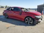 2021 Honda Accord Sport للبيع في Fresno، CA - All Over