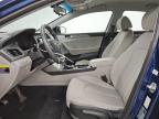 2017 Hyundai Sonata Se for Sale in Wheeling, IL - Normal Wear