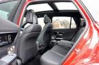 2023 Mercedes-Benz Glc 300 4Matic zu verkaufen in North Billerica, MA - Normal Wear