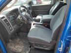 2023 RAM 1500 CLASSIC TRADESMAN à vendre chez Copart ON - TORONTO