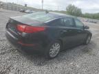 2015 Kia Optima Ex for Sale in Hueytown, AL - Mechanical