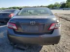 2010 Toyota Camry Base for Sale in Spartanburg, SC - Side