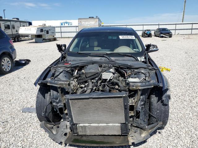 2012 BMW 328 I
