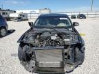 2012 Bmw 328 I zu verkaufen in Lawrenceburg, KY - Front End