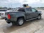 2018 Chevrolet Colorado Lt en Venta en Lawrenceburg, KY - Front End