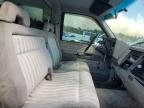 1993 Chevrolet Gmt-400 C1500 за продажба в Harleyville, SC - Rear End