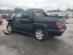 2013 Honda Ridgeline Rtl for Sale in Montgomery, AL - Front End