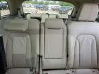 2013 Audi Q7 Premium Plus for Sale in Central Square, NY - Undercarriage