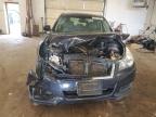Ham Lake, MN에서 판매 중인 2013 Subaru Legacy 2.5I Premium   - Front End