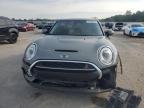 2016 Mini Cooper S Clubman for Sale in Harleyville, SC - Front End