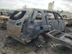 Kansas City, KS에서 판매 중인 2017 Gmc Terrain Slt - Burn