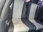 2011 Volvo C30 T5 en Venta en Portland, OR - Front End