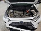 2019 Toyota Rav4 Xse for Sale in Rogersville, MO - Front End