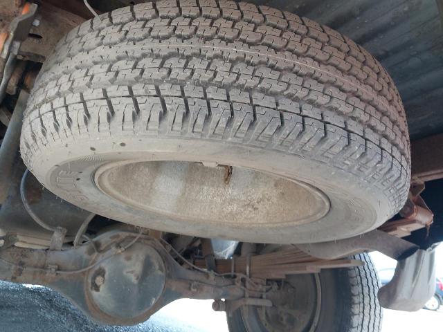 2009 MITSUBISHI L200 RAGING BULL DI-D D/C 