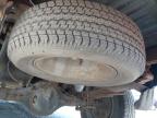 2009 MITSUBISHI L200 RAGING BULL DI-D D/C  for sale at Copart GLOUCESTER