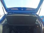 2013 VOLKSWAGEN POLO S 60 for sale at Copart YORK