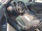 2007 Pontiac Solstice  for Sale in Las Vegas, NV - Rear End