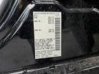 2023 Nissan Altima Sl for Sale in East Granby, CT - Front End